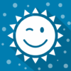 YoWindow Local weather – Limitless v2.29.24