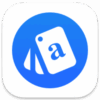 RightFont 6.0.6 macOS