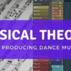 Skillshare FL Studio Musical Thought for Dance Music Manufacturing TUTORiAL
