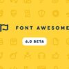 Full Font Superior Professional v6.1.1 Paid Professional (Desktop+Internet)