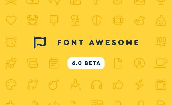 Full Font Superior Professional v6.1.1 Paid Professional (Desktop+Internet)