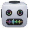 Permute 3.9.1 macOS