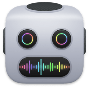 Permute 3.9.1 macOS