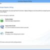 Auslogics Registry Defrag 13.1.0.1