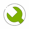 MainWP Repairs Extension v4.1.1