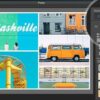 Fotor 3.9.0 (x64)