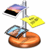iClip 5.5.5 b10 macOS
