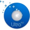 UltraISO Premium Model 9.7.6.3829 RePack & Moveable by elchupacabra