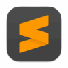 Elegant Textual content 4 Dev Construct 4130 macOS