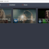 FreeGrabApp FlixGrabMusic beta 5.0.4.325 Premium
