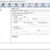 Distant Laptop computer Supervisor 6.4.4 Enterprise
