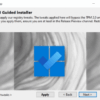 WinPass11 Guided Installer v0.2.6 Beta 7