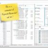 Key phrase Researcher Skilled 13.196