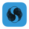 SQLPro for SQLite 2022.30 macOS