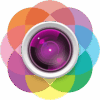  Pixelstyle {Photograph} Editor 3.8.0 MAS