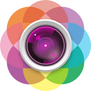  Pixelstyle {Photograph} Editor 3.8.0 MAS