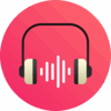 AudFree Auditior 2.6.0 macOS