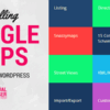 Superior Google Maps Plugin v5.3.2 – Google Maps Cho WordPress