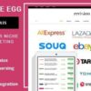 Affiliate Egg Skilled v10.3.6 – Space of curiosity Affiliate Promoting WordPress…