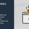 WooCommerce Pockets v2.9.8