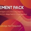 Facet Pack v6.0.11 – Addon For Elementor Internet web page Builder
