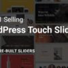 Grasp Slider v3.6.1 – Plugin WordPress Contact Slider