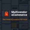 Energetic eCommerce CMS v6.1.0