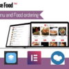 WooCommerce Meals v3.1 – Restaurant Menu & Meals ordering