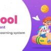 Faculty Administration v9.9.9 – Teaching & Discovering out Administration system for&hellip;