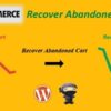 WooCommerce Get nicely Abandoned Cart v23.7