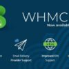 WHMCS 8.5.2 Nulled – Web Net web internet hosting Billing &&hellip;